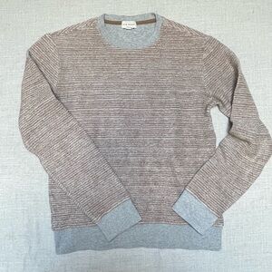 Club Monaco Crewneck Sweater